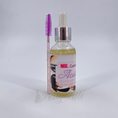 ACEITE RICINO 30 ML1