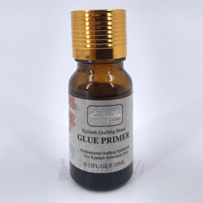 PRIMER PARA EXTENSION DE PESTAÑAS1