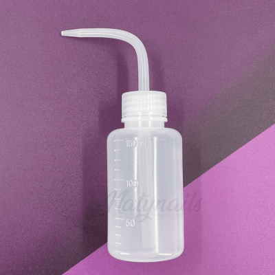 BOTELLA LIMPIADORA DE PESTAÑA 250ML1