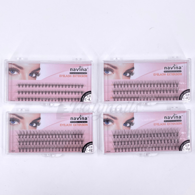 PESTAÑAS RACIMO NAVINA 0.10 C1