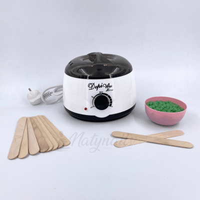 KIT DEPILACION1
