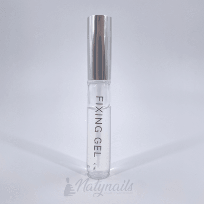 PEGAMENTO FIXING GEL NEICHA BIGUDIES1