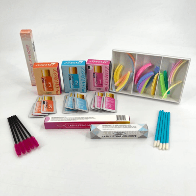 KIT LOMANSA LIFTING ORIGINAL4