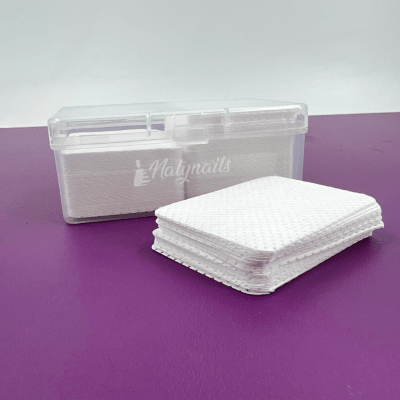 TOALLITAS DE ALGODON + CAJA1