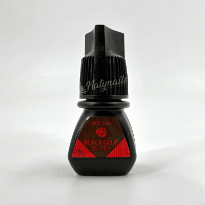 PEGAMENTO NEICHA KOREANO 5GR EXTENSIONES DE PESTAÑAS1