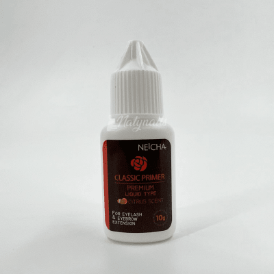 PRIMER NEICHA 10GR EXTENSIONES DE PESTAÑAS1