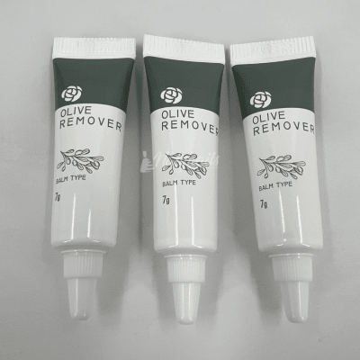 REMOVEDOR NEICHA EN GEL 21GR EXTENSIONES DE PESTAÑA