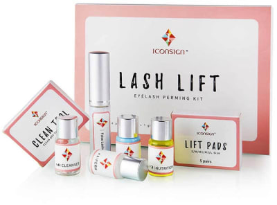 KIT LIFTING PERMANENTE PARA PESTAÑAS1