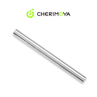 Imán Tubo 2 puntas2