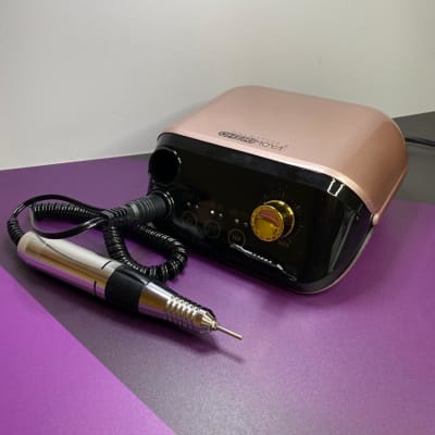 TORNO DIGITAL CHERIMOYA 35000 RPM3