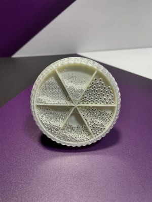 RUEDA DE BULONES SILVER1