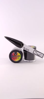 BLACK 7gr GMI1