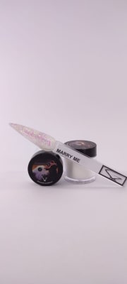 MARRY ME 7gr GMI1
