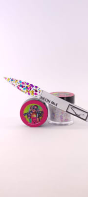 NEON MIX 7gr GMI1