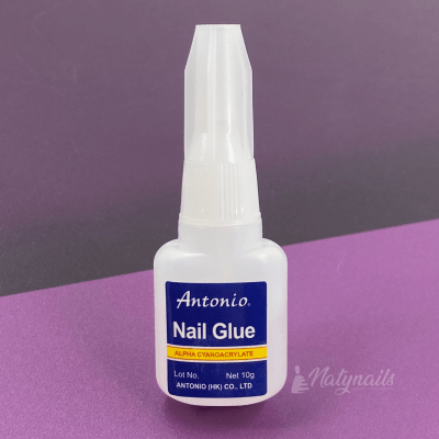 PEGAMENTO CON BROCHA1