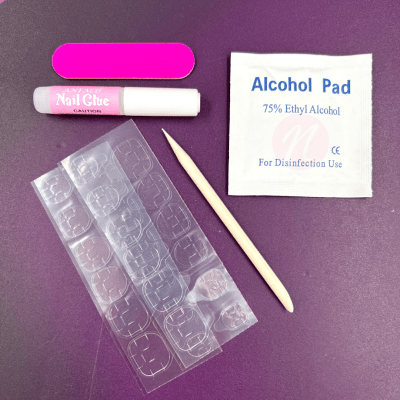 KIT APLICACION PRESS 5PCS1