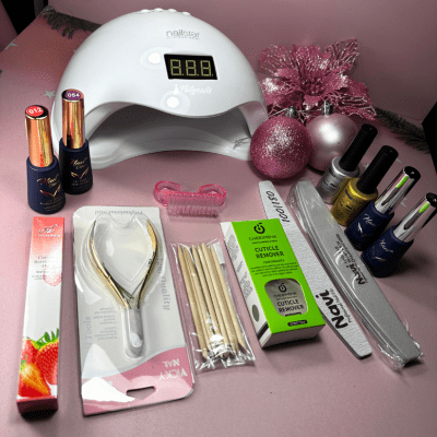 KIT ESMALTADO PERMANENTE1