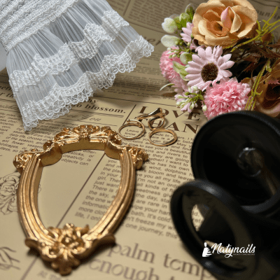 KIT FOTOGRAFICO 11 PCS1