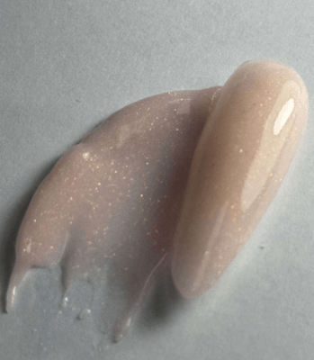 POLYGEL PERFECT PROFESSIONAL 30GR