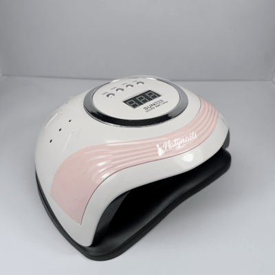 Lampara Led Y23 - 248W4