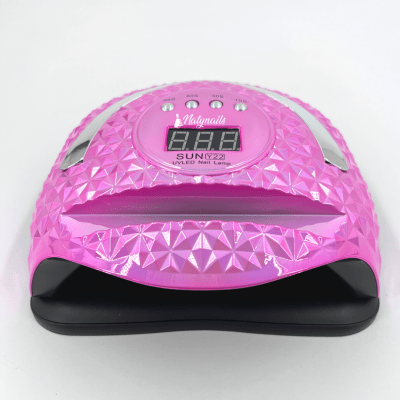 LAMPARA LED SUN Y22 248W TORNASOL2