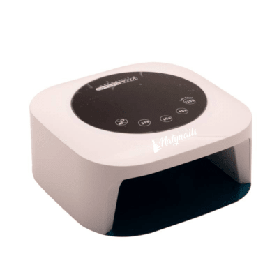 Lámpara LED 72W Inalámbrico