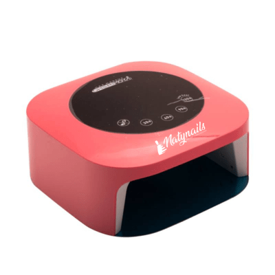 Lámpara LED 72W Inalámbrico