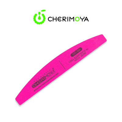 LIMA ROSADA 100/180 CHERIMOYA1