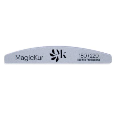 Lima Buffer Magickur 180/2201