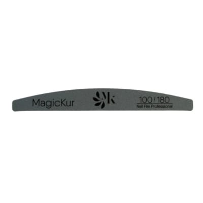 Lima Grey Magickur 100/1801