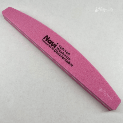 LIMA SPONGE NAVI 100/180 DESINFECTABLE2