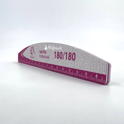 LIMA 180/180 ZEBRA - MAGICKUR1