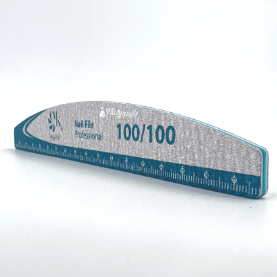 LIMA 100/100 ZEBRA - MAGICKUR1