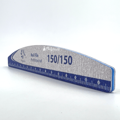 LIMA 150/150 ZEBRA - MAGICKUR1