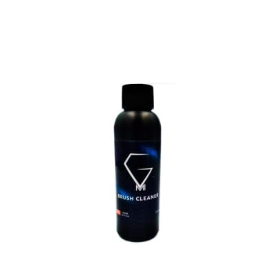 BRUSH CLEANER 120ML. GMI1