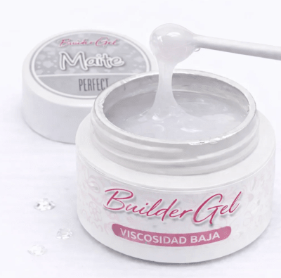 BUILDER GEL MAITE V.BAJA PERFECT PROFESSIONAL1