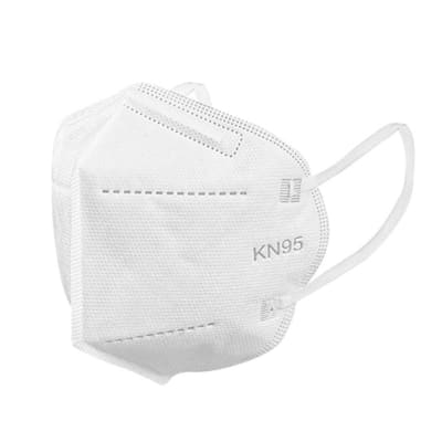 MASCARILLA KN95