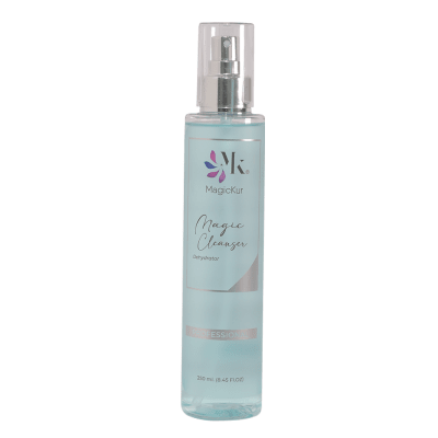 Deshidratador para Uñas Magic Cleanser Magickur1