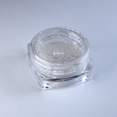 MICRO CAVIAR