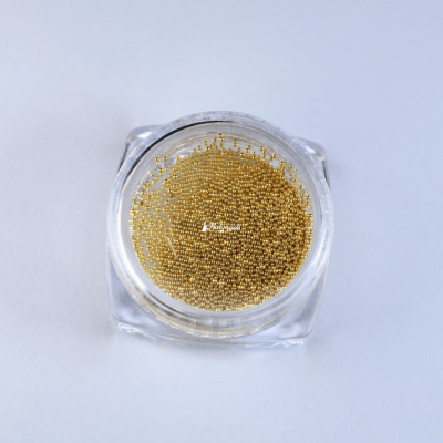 MICRO CAVIAR
