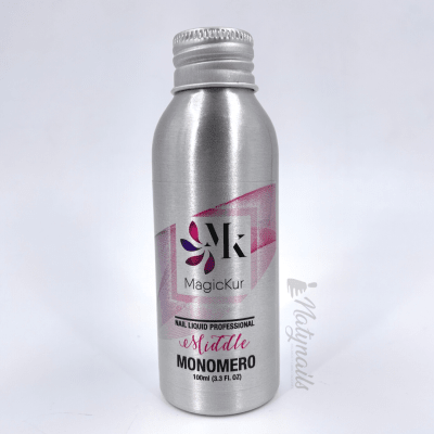 MONOMERO MAGICKUR 100ML MIDDLE2