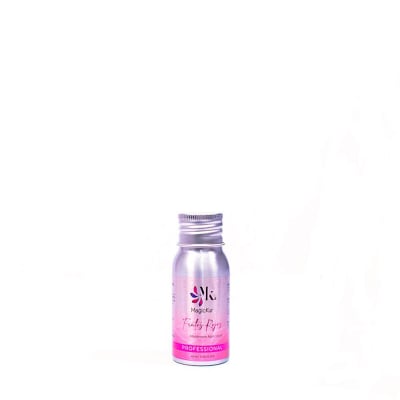 MONOMERO MAGICKUR FRUTOS ROJOS 40ML1