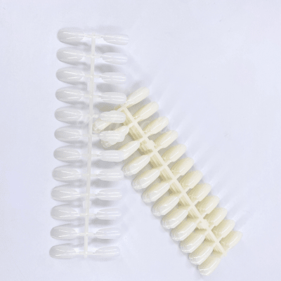 MUESTRARIO EXHIBIDOR HUESO1