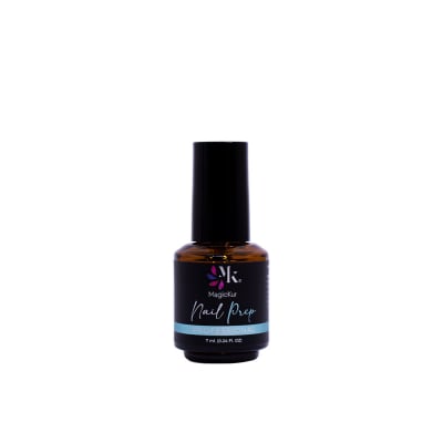 Balanceador de PH para Uñas 7 ML - Deshidratador Nail Prep Magickur1