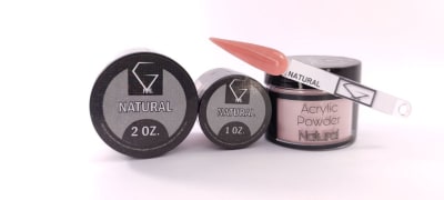 NATURAL 1oz GMI1