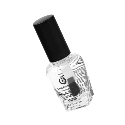 NIVELADOR DE PH CHERIMOYA 15ML1