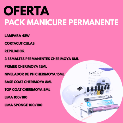 PACK MANICURE PERMANENTE2