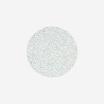Pads Para Pododisc Staleks Pro – Talla “M” Blanco
