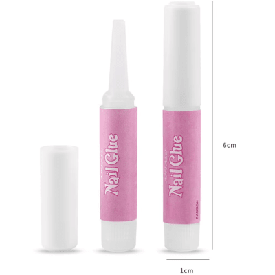 PEGAMENTOS PARA PRESS ON1