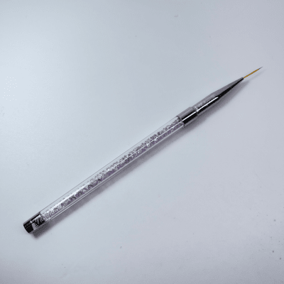 PINCEL LINER CRYSTAL 20MM3